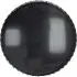 Фильтр масляный VW Passat/Audi A4/A6/A8 2.4-3.0 91-05 (h=114mm) FEBI BILSTEIN 22548 (фото 3)