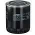 Фильтр масляный VW Passat/Audi A4/A6/A8 2.4-3.0 91-05 (h=114mm) FEBI BILSTEIN 22548 (фото 4)
