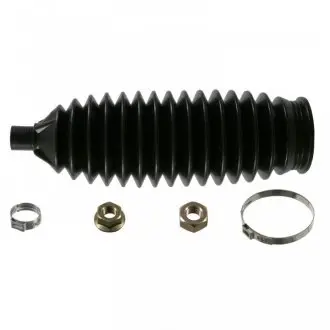 Пыльник (набор), рулевое управление FEBI BILSTEIN 22549