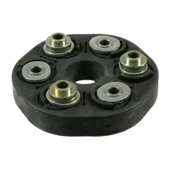 Шарнир продольного вала FEBI BILSTEIN 22553