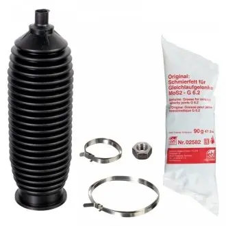 Пыльник (набор), рулевое управление FEBI BILSTEIN 22561
