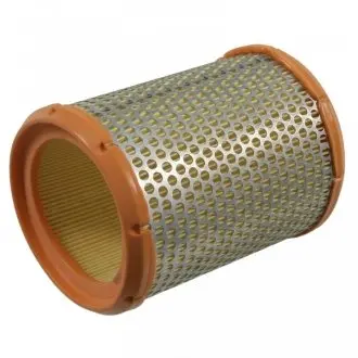 Фильтр воздушный FEBI BILSTEIN 22571