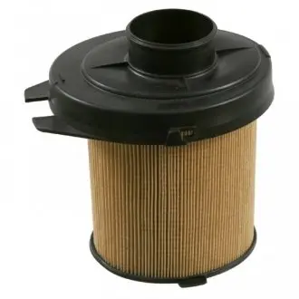 Фильтр воздушный FEBI BILSTEIN 22583