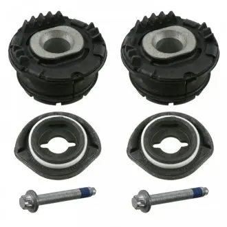 Ремкомплект балки моста FEBI BILSTEIN 22606