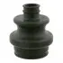 Пыльник ШРКШ (наружный)) MB E-class (W124/W210) 93- FEBI BILSTEIN 22607