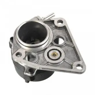 Механический вакуумный насос FEBI BILSTEIN 22609