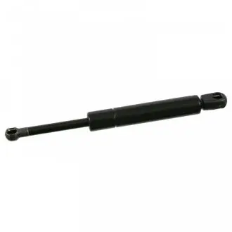 Газова пружина капоту FEBI BILSTEIN 22622