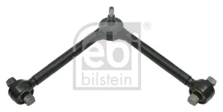 Трехугольный рычаг подвески FEBI BILSTEIN 22623