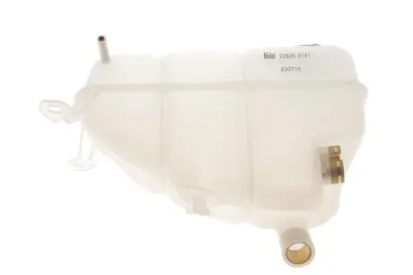Компенсаційний бак, системи охолодження FEBI BILSTEIN 22626