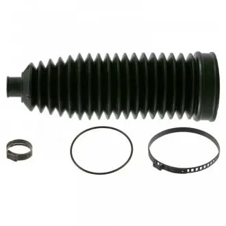 Ремонтный комплект пыльника рулевой рейки FEBI BILSTEIN 22628