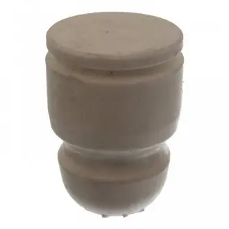 Отбойник амортизатора FEBI BILSTEIN 22640