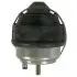 Подушка двигателя FEBI BILSTEIN 22646 (фото 1)