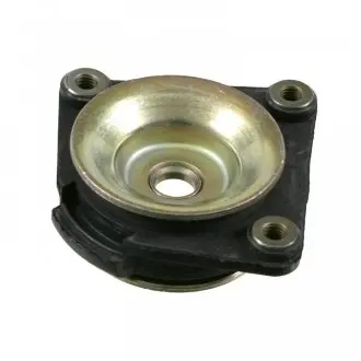 Опора стойка амортизатора FEBI BILSTEIN 22648