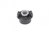 Сайлентблок Mercedes S 320 / Mercedes S 500 / Mercedes S 400 FEBI BILSTEIN 22666 (фото 4)