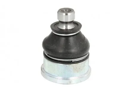 Шаровая опора, передняя ось FEBI BILSTEIN 22684