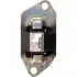 Подушка двигателя справа Volvo S60/S80/ V70/XC90 (выр-во FEBI) FEBI BILSTEIN 22687 (фото 2)