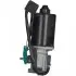 Двигун склоочисника FEBI BILSTEIN 22688 (фото 3)