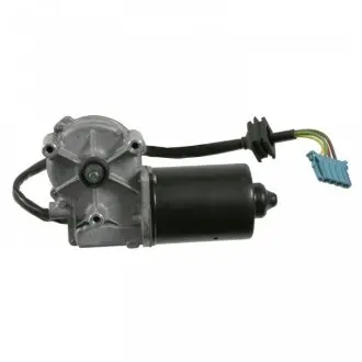 Двигун склоочисника FEBI BILSTEIN 22688