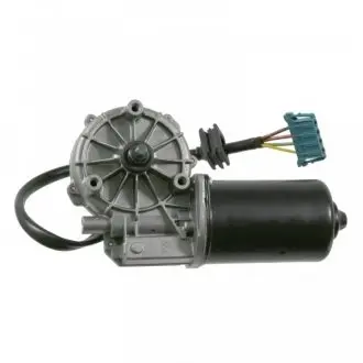 Двигун склоочисника FEBI BILSTEIN 22691
