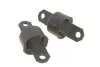 Сайлентблок FORD/VOLVO Focus/C-Max/S40/V50 &quot;R &quot;04-&quot;12 FEBI BILSTEIN 22699 (фото 2)