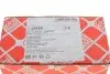 Сайлентблок FORD/VOLVO Focus/C-Max/S40/V50 &quot;R &quot;04-&quot;12 FEBI BILSTEIN 22699 (фото 3)