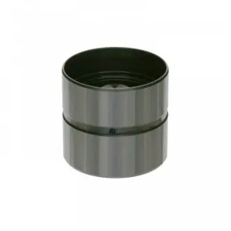 Толкатель FEBI BILSTEIN 22700