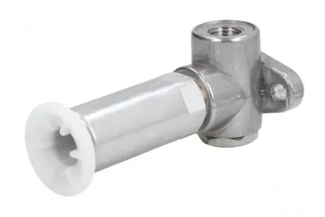 Элемент насоса высокого давления FEBI BILSTEIN 22702