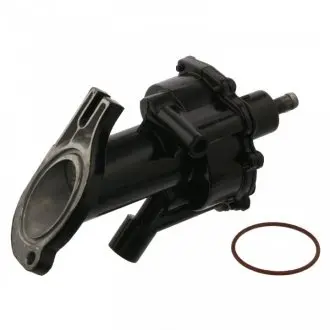 Механический вакуумный насос FEBI BILSTEIN 22704