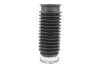 Отбойник амортизатора VOLVO S60/S80/XC70/V70 &quot;98&gt;&gt; FEBI BILSTEIN 22709 (фото 1)