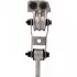 Подушка двигателя FEBI BILSTEIN 22711 (фото 2)