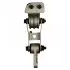Подушка двигателя FEBI BILSTEIN 22711 (фото 3)