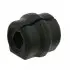 Втулка стабилизатора (переднего) Peugeot 307/308 1.6-2.0 16V (d=21mm) FEBI BILSTEIN 22714 (фото 1)