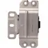 Подушка двигуна (L) VW Caddy III 1.6TDI 04- FEBI BILSTEIN 22726 (фото 2)