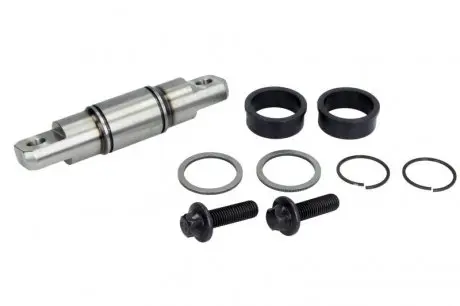 Комплект важеля вимикання зчеплення FEBI BILSTEIN 22751
