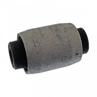 Сайлентблок рычага задний FEBI BILSTEIN 22753