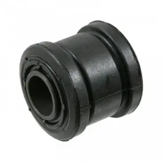 Сайлентблок FEBI BILSTEIN 22754