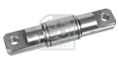 Ремкомплект важеля зчеплення FEBI BILSTEIN 22759
