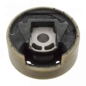 Подушка двигателя FEBI BILSTEIN 22760 (фото 1)