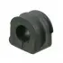 Втулка стабілізатора (переднього) Audi A3/TT/Skoda Octavia/Bora/VW Golf (d=18mm) FEBI BILSTEIN 22804