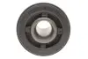 Сайлентблок RENAULT Megane/Scenic &quot;F &quot;02-&quot;09 FEBI BILSTEIN 22818 (фото 2)