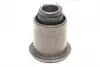 Сайлентблок RENAULT Megane/Scenic &quot;F &quot;02-&quot;09 FEBI BILSTEIN 22818 (фото 3)