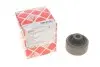Сайлентблок важеля (переднього/знизу/ззаду) Renault Megane II/Scenic II 03-09 FEBI BILSTEIN 22819 22819