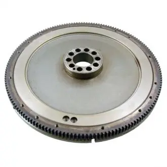 Маховик жорсткий FEBI BILSTEIN 22833