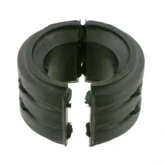 Подушка стабилизатора FEBI BILSTEIN 22838