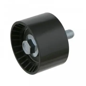 Ролик FEBI BILSTEIN 22844
