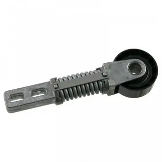 Натяжитель поликлинового ремня FEBI BILSTEIN 22855