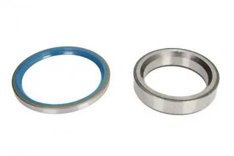 Ремкомплект ступицы FEBI BILSTEIN 22871