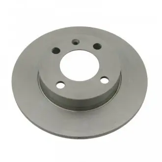Тормозной диск FEBI BILSTEIN 22876