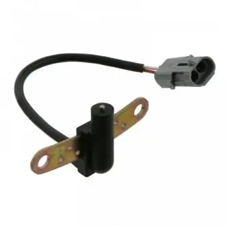 Датчик коленчатого вала FEBI BILSTEIN 22893
