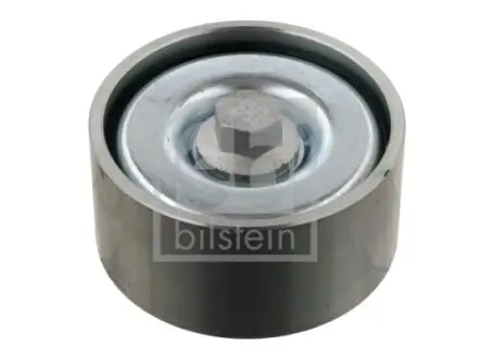 Ролик натягувача FEBI BILSTEIN 22895